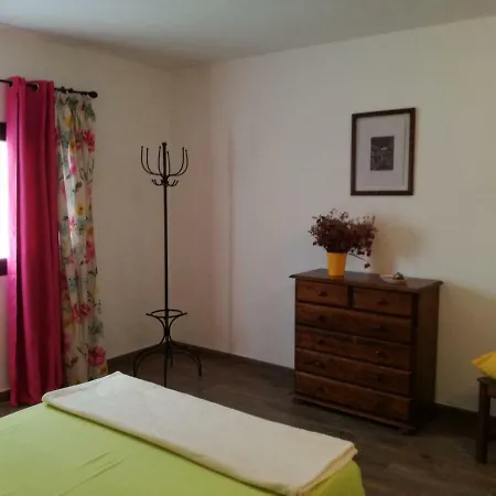 Casa Victoria * Puerto del Rosario (Fuerteventura)