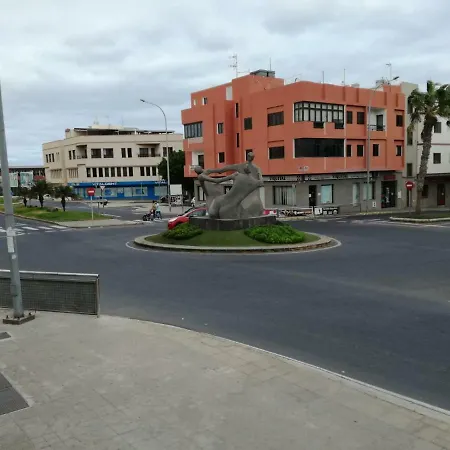 Casa Victoria *