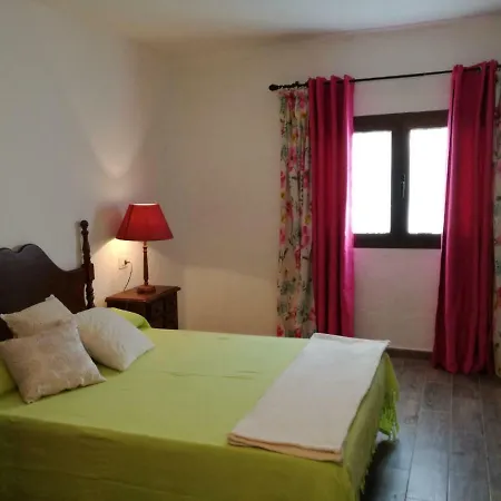 Casa Victoria *